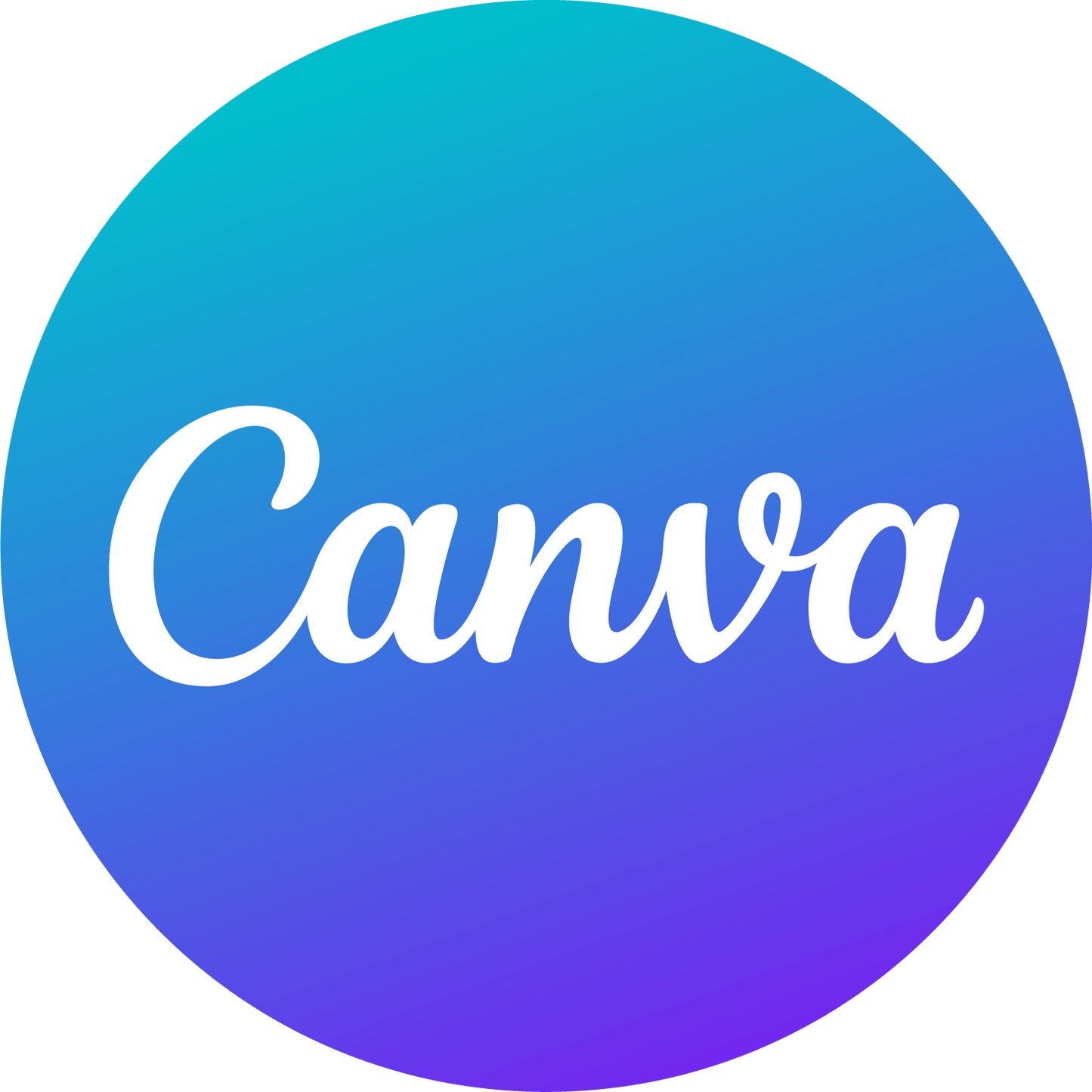 Affordable Canva Pro Access – Instant Delivery