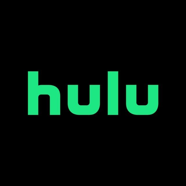 Hulu Access – Affordable Price & Instant Delivery