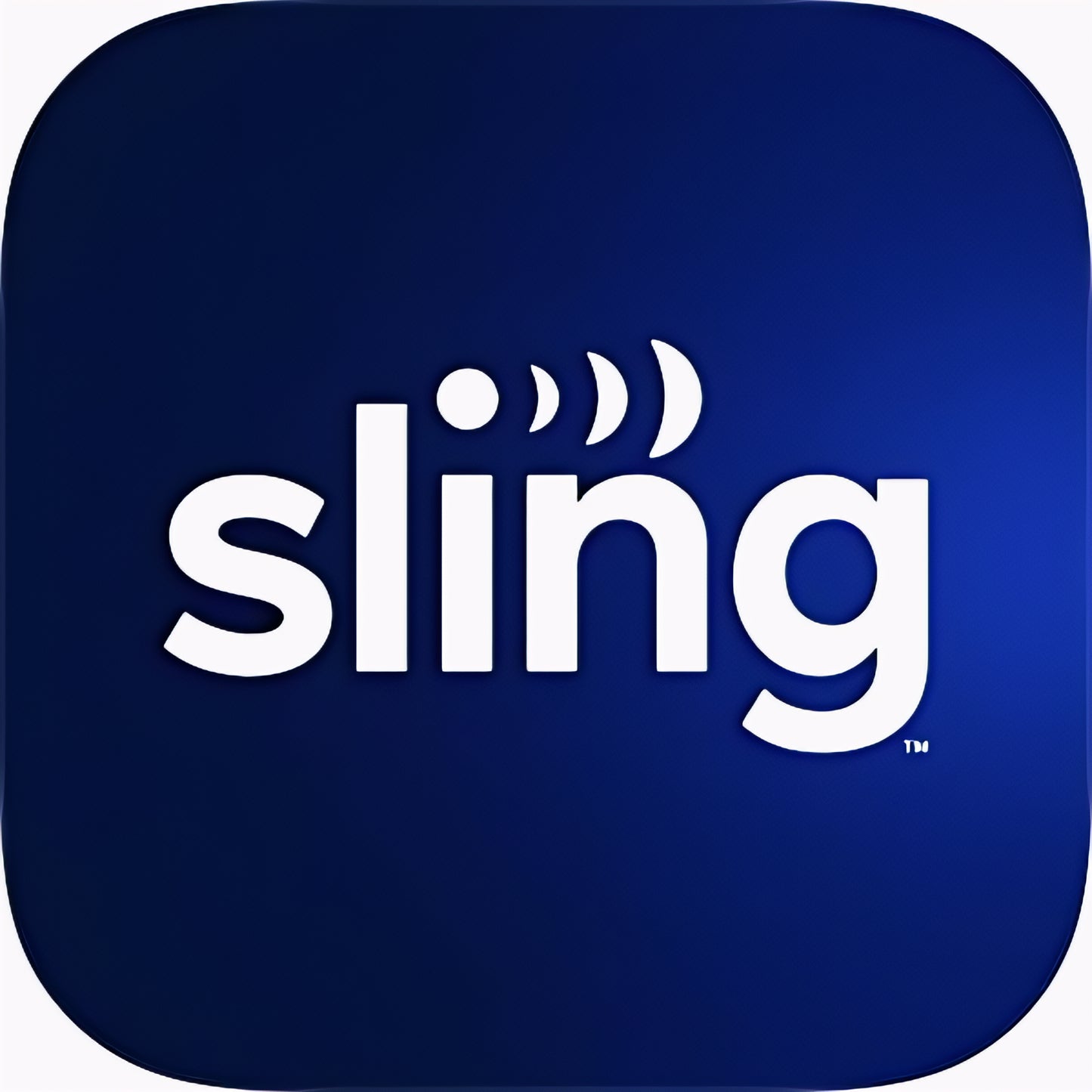 Sling TV Access – Affordable Price