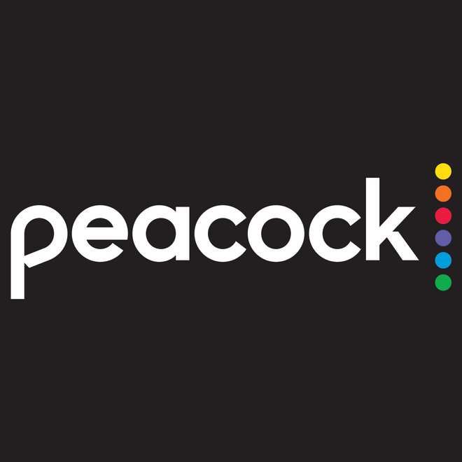 Peacock TV + WWE Access – Affordable Price