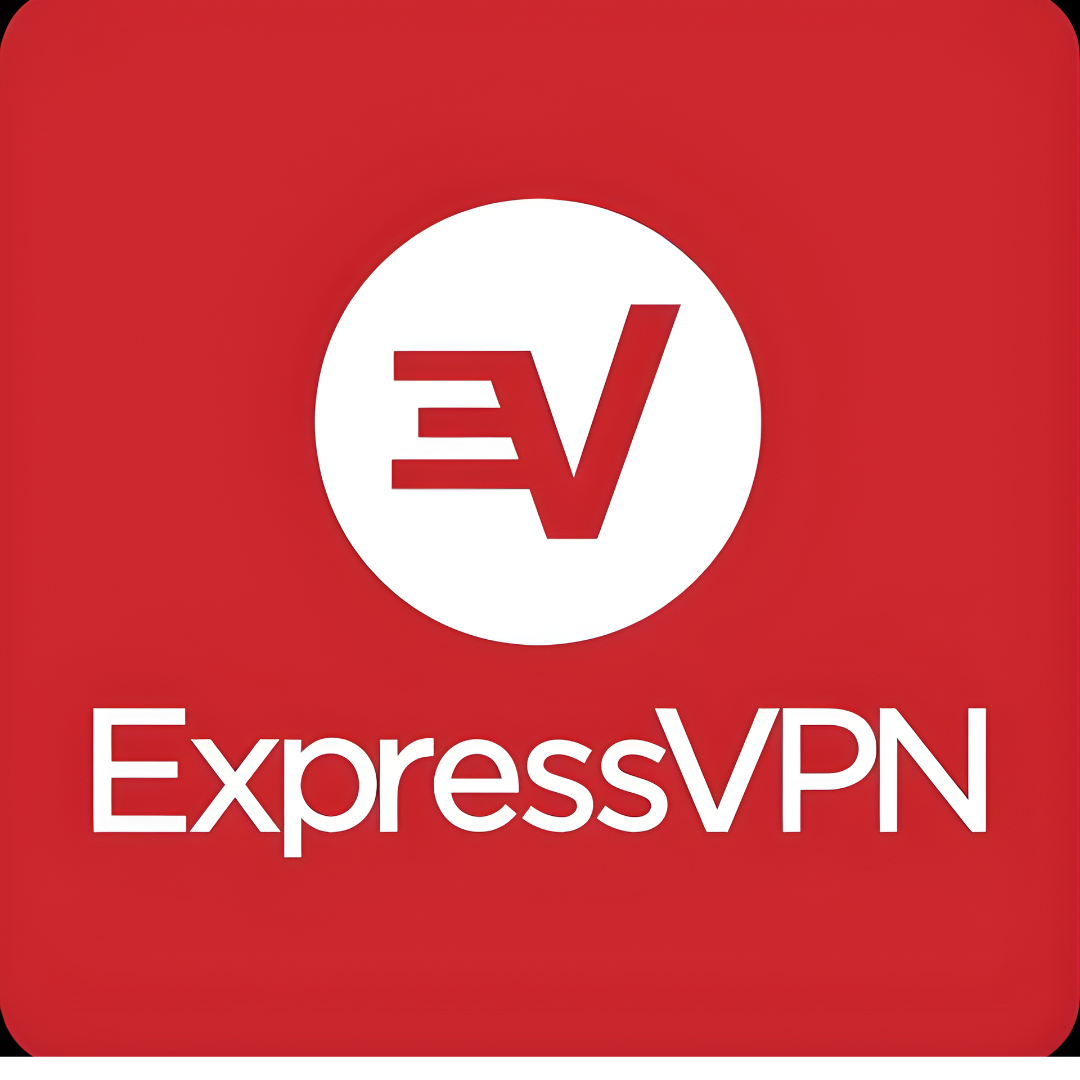 ExpressVPN Mobile + PC Access – Affordable Price