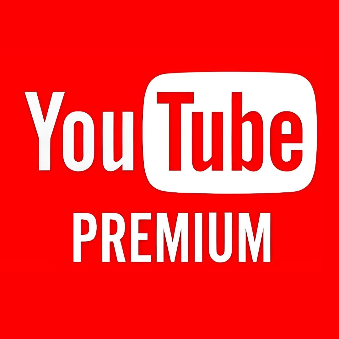 YouTube Premium Access - Affordable Price