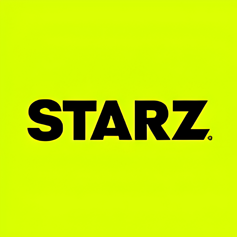 Starz Access – Affordable Price