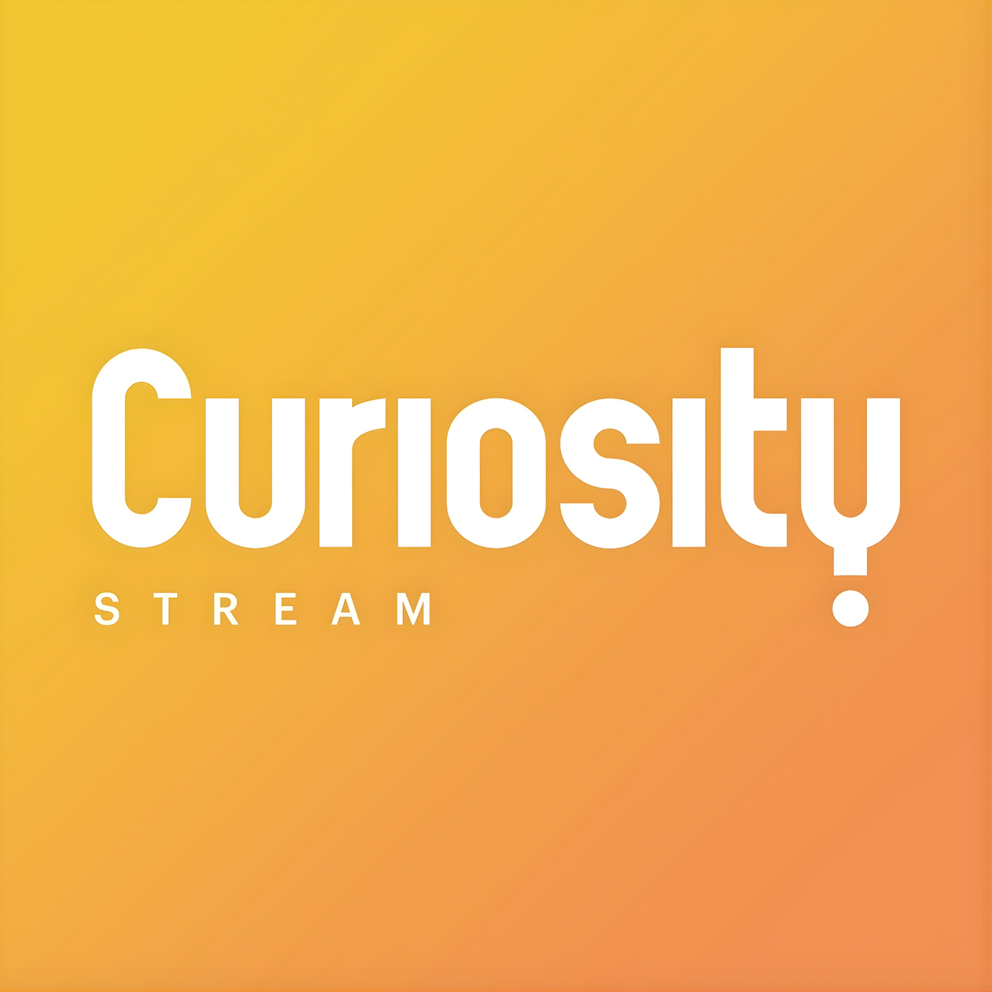 Curiosity Stream Smart Bundle – Affordable Price