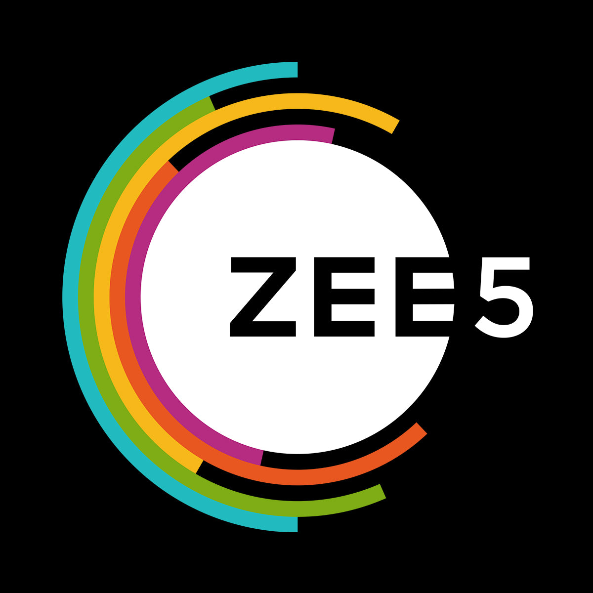 Zee5 Access – Affordable Price