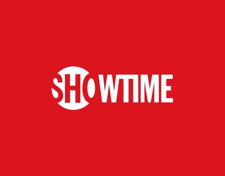 Paramount+ with Showtime Access – Affordable Price