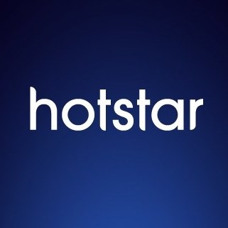 Hotstar India Access – Affordable Price