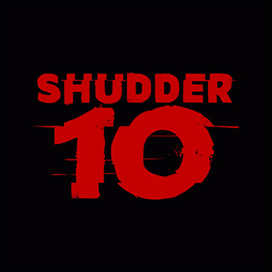 Shudder Access – Affordable Price