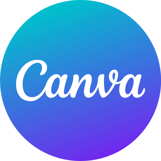 Affordable Canva Pro Access – Instant Delivery