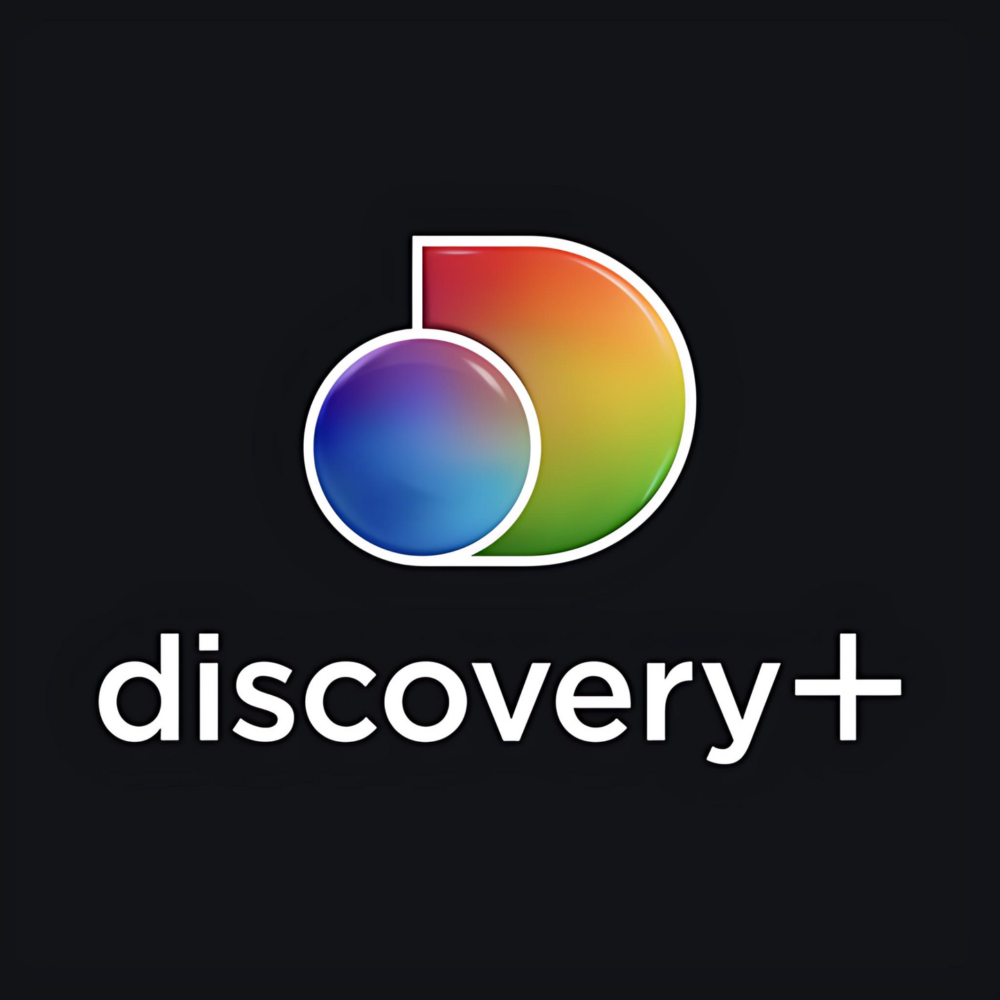 Discovery+ Access – Affordable Price