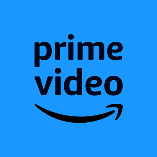 Amazon Prime Video Access – Watch Movies & Series at an Affordable Price
