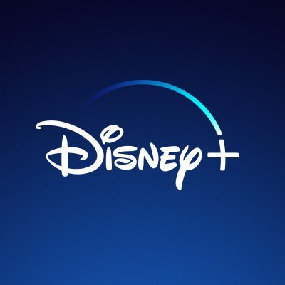 Disney+ Access – Affordable Price & Instant Delivery