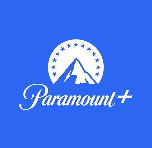 Paramount+ with Showtime Access – Affordable Price