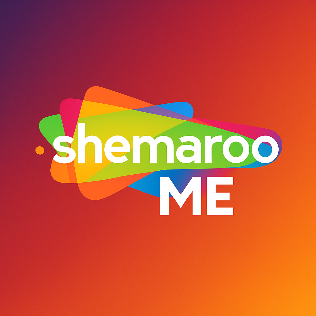 ShemarooMe Access – Affordable Price