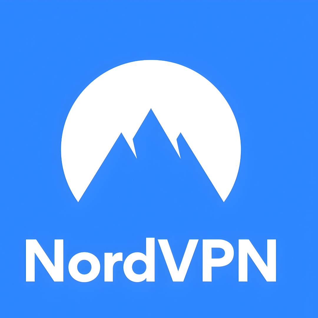 NordVPN Premium Access – Affordable Price