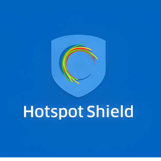 Hotspot Shield VPN Premium Access – Affordable Price