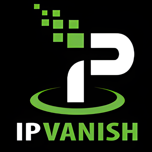 IPVanish VPN Premium Access – Affordable Price