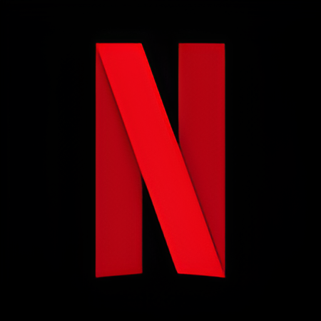 Netflix Premium Subscription Access in Affordable Price