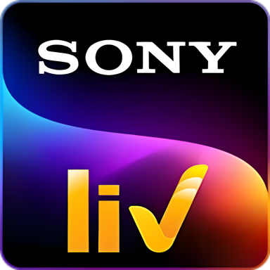 SonyLIV Access – Affordable Price
