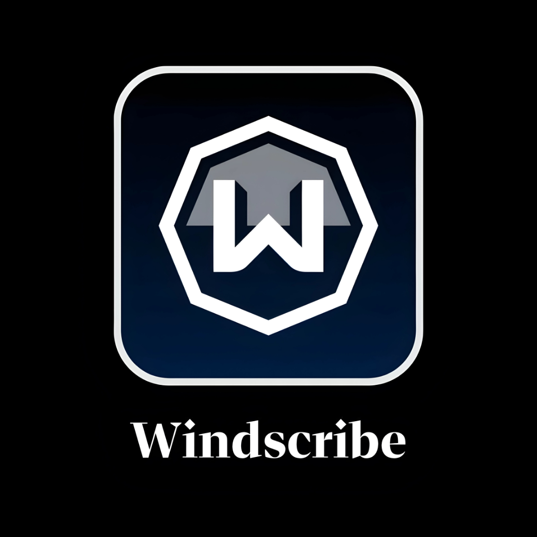 VPN Premium Access – Affordable Price