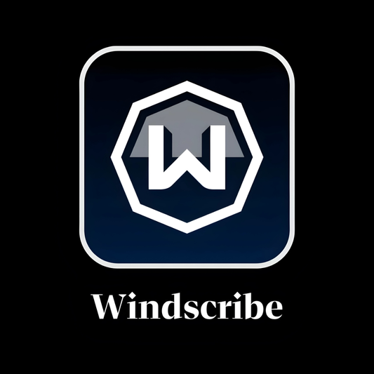 VPN Premium Access – Affordable Price