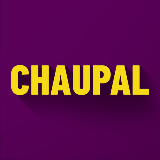 Chaupal Access – Affordable Price