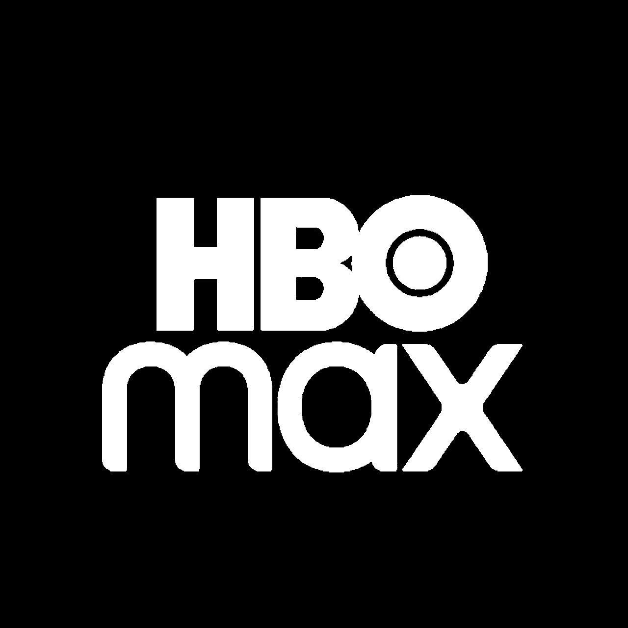 HBO Max Access – Affordable Price & Instant Delivery