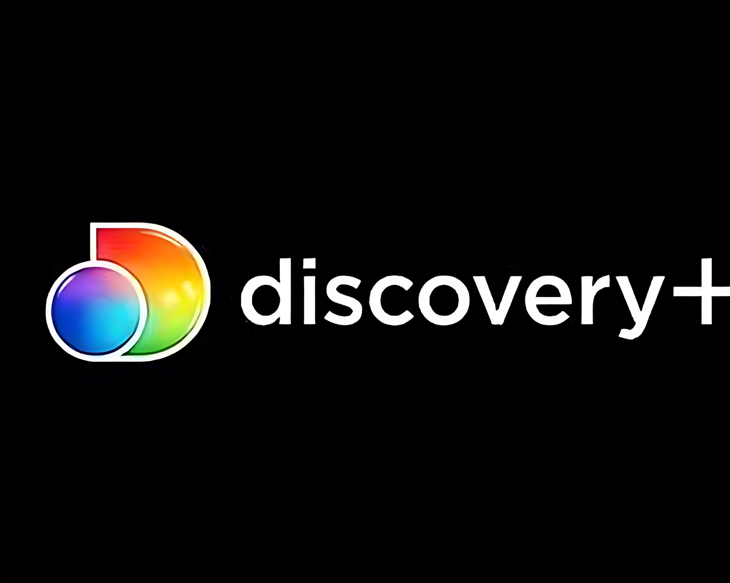 Discovery+ Access – Affordable Price