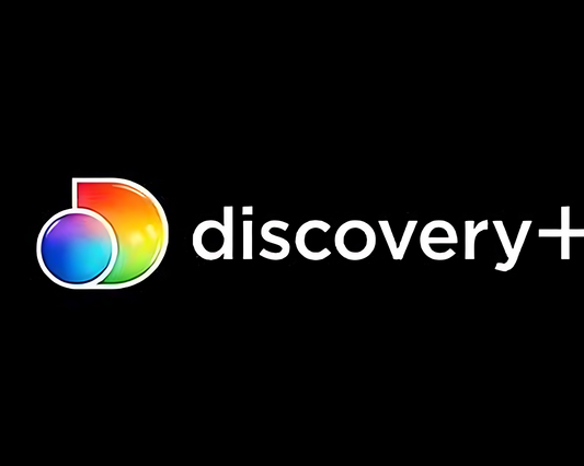 Discovery+ Access – Affordable Price