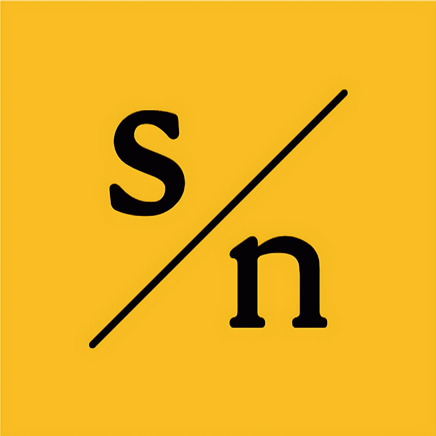 Sundance Now Access – Affordable Price