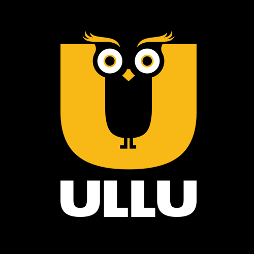 ULLU Access – Affordable Price